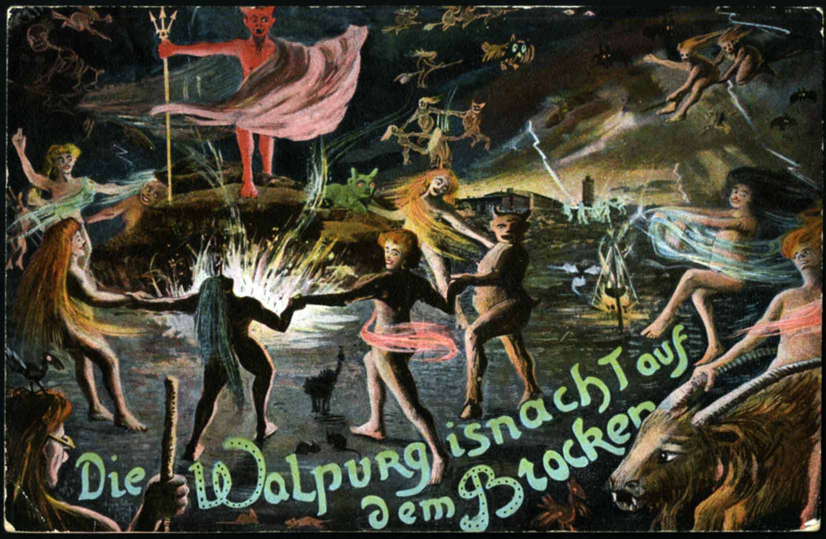 walpurgisnacht-dance